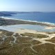 Las 10 mejores  playas de Costa da Morte